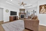 7906 Park Circle Way - Photo 4