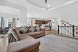 7906 Park Circle Way - Photo 5