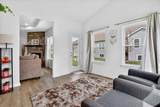 7906 Park Circle Way - Photo 7