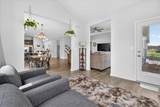 7906 Park Circle Way - Photo 8