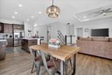 7906 Park Circle Way - Photo 9