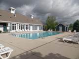754 Bridlewood Dr - Photo 3