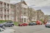 420 57th St - Photo 1