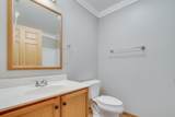420 57th St - Photo 10
