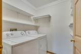 420 57th St - Photo 11