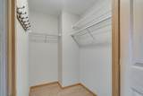 420 57th St - Photo 12