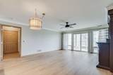 420 57th St - Photo 13