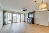 420 57th St - Photo 14