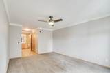 420 57th St - Photo 15