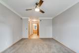 420 57th St - Photo 16