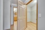 420 57th St - Photo 17