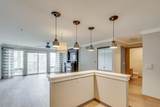 420 57th St - Photo 18