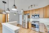 420 57th St - Photo 19