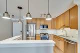420 57th St - Photo 2