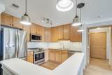 420 57th St - Photo 20