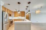420 57th St - Photo 21