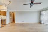 420 57th St - Photo 22
