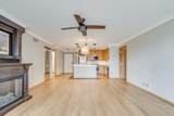 420 57th St - Photo 23