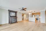 420 57th St - Photo 24