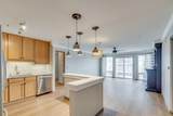 420 57th St - Photo 25