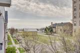 420 57th St - Photo 26