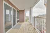 420 57th St - Photo 27