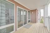 420 57th St - Photo 28