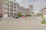 420 57th St - Photo 29