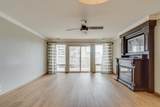 420 57th St - Photo 3