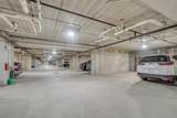 420 57th St - Photo 30