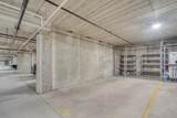 420 57th St - Photo 31
