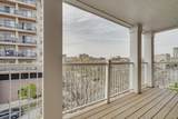 420 57th St - Photo 32