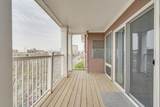 420 57th St - Photo 33