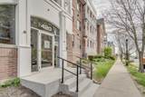420 57th St - Photo 34