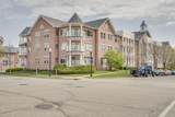 420 57th St - Photo 35