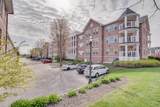 420 57th St - Photo 36