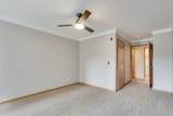 420 57th St - Photo 4
