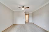 420 57th St - Photo 5