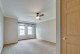 420 57th St - Photo 6