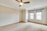 420 57th St - Photo 7