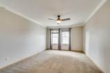 420 57th St - Photo 8