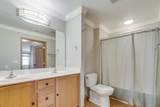 420 57th St - Photo 9