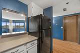 1633 Prospect Ave - Photo 11