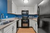 1633 Prospect Ave - Photo 12