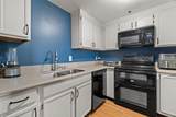 1633 Prospect Ave - Photo 13