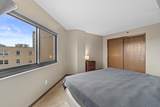 1633 Prospect Ave - Photo 14