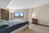 1633 Prospect Ave - Photo 16