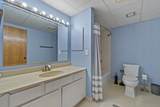 1633 Prospect Ave - Photo 17