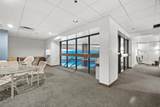 1633 Prospect Ave - Photo 19