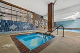 1633 Prospect Ave - Photo 21